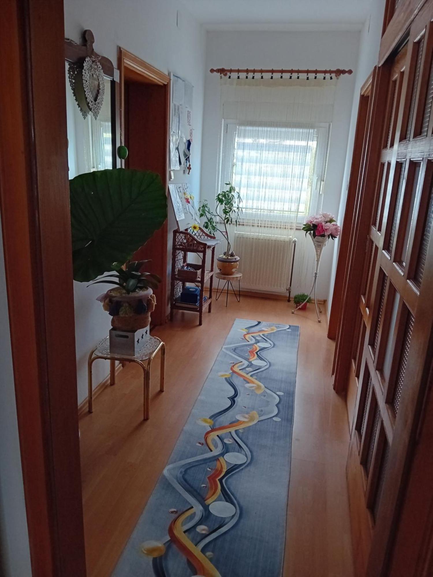 Apartman Nada Krapina Bagian luar foto
