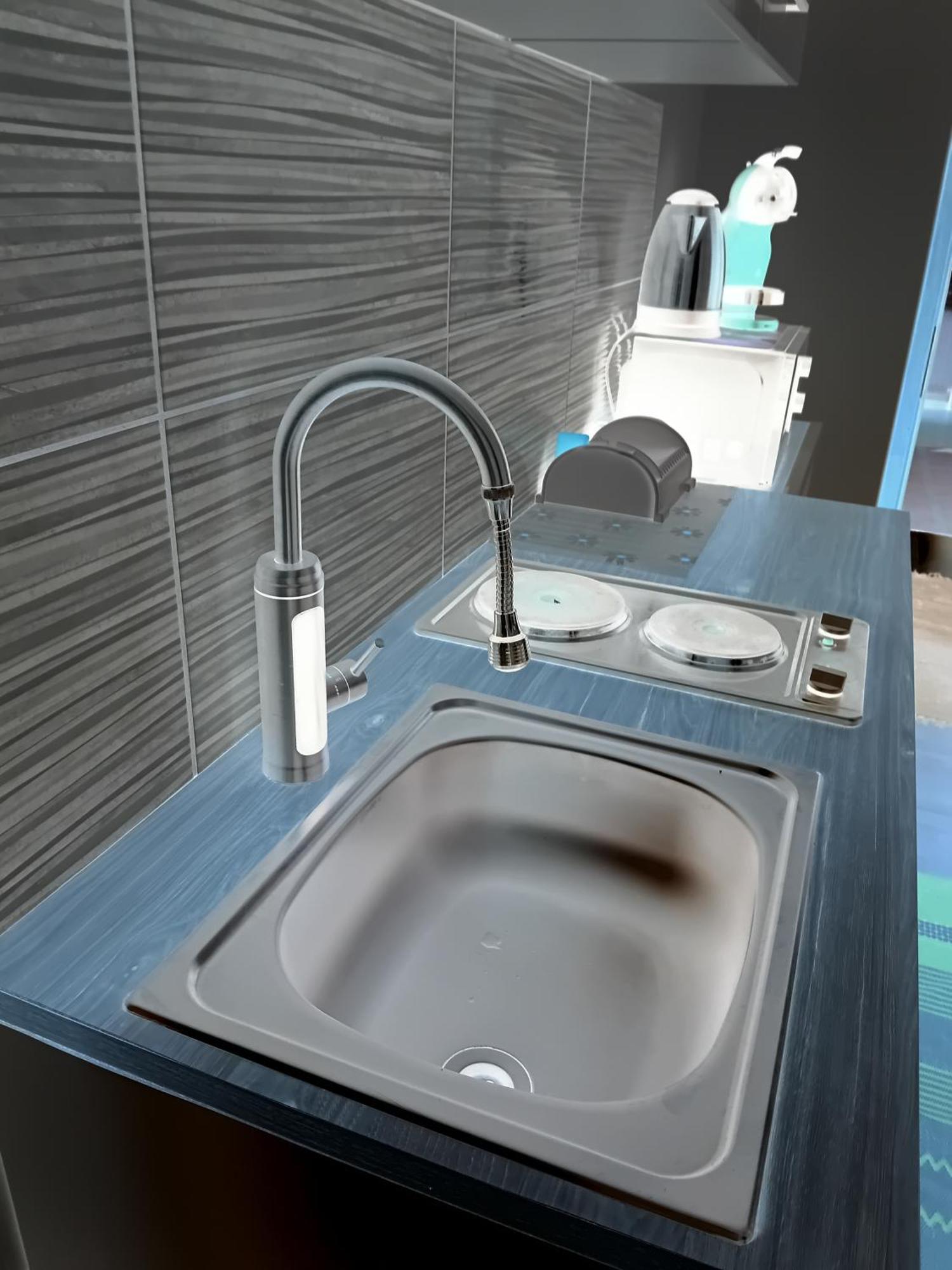 Apartman Nada Krapina Bagian luar foto